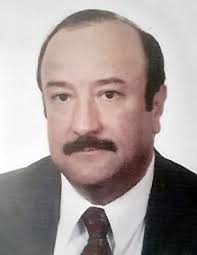 Hector Carreon Obituary