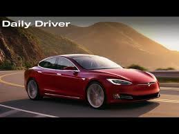 tesla announces the 2021 model s plaid which is their fastest car yet lotus shows off the evija s 5 insane driving modes hin tesla model s tesla model tesla