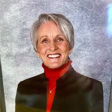 I am very excited to drop the "interim" from the title and officially join  an amazing and dedicated team at Fitchburg State University!