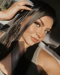 Beverly Hernandez (@beverlyh.20) • Instagram photos and videos