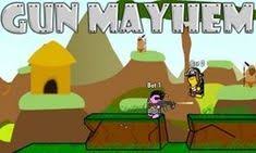 Unblocked Games 77 Icin 40 Fikir 2020 Oyun Balik Sirti Minecraft