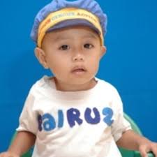 Request chord services , organizes chords collection Lagu Nasyid By Shikin Jaafar