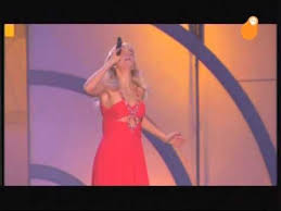 сергей завьялов а я брошу всё к твоим ногам Valeriya I Stas Peha Rasstavanie Youtube Oficialnoe Plate Vypusknye Platya Platya