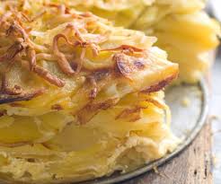 Marmiton a choisi les trois avec ces recettes de pâques pour vous régaler. Repas De Famille Recettes Faciles Gourmand