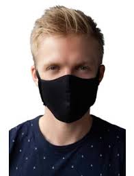 We did not find results for: Cerne Rousky 522 Kousku Novinky A Slevy Glami Cz