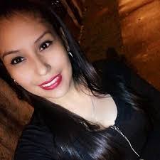 Angelo Arias's Instagram, Twitter & Facebook