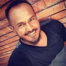 Cesar Olea (cesaro1758)