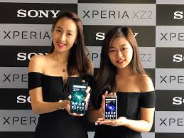 Introducing xperia 1 ii |sonyxperia. Sony Xperia Xz2 And Xz2 Compact Revealed In Malaysia With Qualcomm Snapdragon 845 Starting Price From Rm2899 Technave