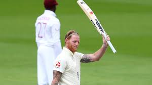 He has been an integral component of england's side across all formats and has contributed significantly to their recent success. Patience Has Been Key In Ben Stokes S Rise To Best Cricketer In The World Cricket News India Tv