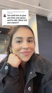 Farmer Wants A Wife Ryan and Haley