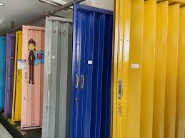 We did not find results for: Nirwana Group Semarang Folding Gate Rolling Door Pintu Lipat