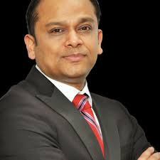 TOP 10 BEST Real Estate near Shorting Rd, Toronto, ON M1S