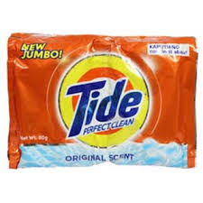 Gore and nostalgia characterize this scrappy horror trilogy, which follows an endearing cast of teenage rebels through three time periods. Tide Powder Prices And Online Deals Groceries Jul 2021 Shopee Philippines