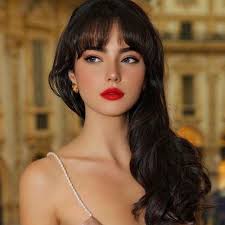 REJECT BULLYING FIGHT BACK IMMEDIATELY