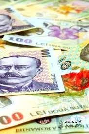 1 usd = mdl 17,688. Is Euro The Romanian Currency Starting With 2020