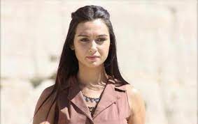 Birce akalay is a turkish actress. Birce Akalay Hayranlari Startseite Facebook