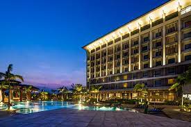 Apart from the great service, lovely friendly staff and. The Bayleaf Cavite Ab 39 6 6 Bewertungen Fotos Preisvergleich General Trias Philippinen Tripadvisor