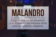 15 Bellisimas Palabras Del Portugues Que Nos Urgen En Espanol Palabras En Portugues Palabras Palabras Con Significado