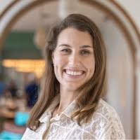 84500+ "Baum" profiles