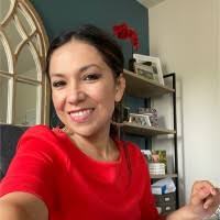 40+ "Patten" profiles