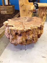 Alf st moritz coffee table. Tree Stump Coffee Tables The Log Depot