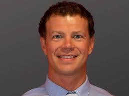 Rusty Broome's Instagram, Twitter & Facebook