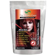 You can just do your roots as you want to, or do your full head of hair. Best Safe Hair Dye For Pregnancy 10 Ammonia Free Products For Safe Coloring Hair Everyday Review