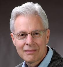 Don't Put Lagged Dependent Variables in Mixed Models