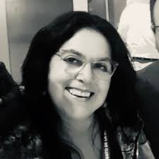 Nelly Peña Haaz (@Haazvet)