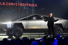 The falcon heavy's boosters burned for 154 seconds before they were jettisoned into space. James Bond Lotus Sports Car Elon Musk Bought Inspired Tesla Cybertruck