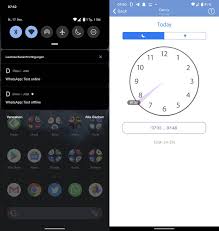 Voir la dernière fois que quelqu'un était connecté sur whatsapp. Whatsapp Spion Android App Liest Online Status Der Kontakte Aus Und Will Abzocken