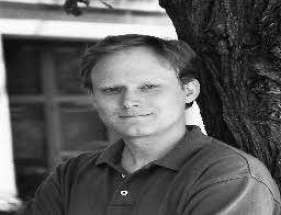 Chair's Corner Gnat's Eye Gnus