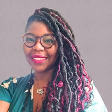 richlife #liveyourbestlife #richsigma