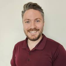 Therapists & Mental Health Providers In Tennessee