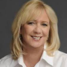 Find Realtors & Real Estate Agents, Teams & Agencies in Your Area