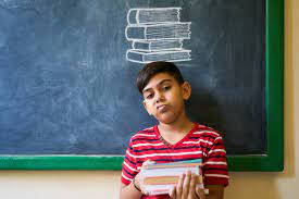 What Is Nonverbal Learning Disorder? Nld Or Nvld Symptoms & Diagnosis