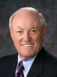 James Schlecht's Instagram, Twitter & Facebook