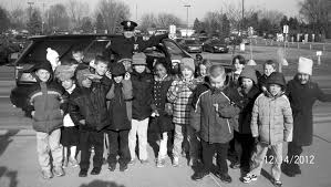 VBT man arrested for B&E of Tin Pan Saloon