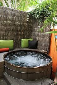 25 Awesome Hot Tub Design Ideas Hot Tub Garden Hot Tub Designs Hot Tub