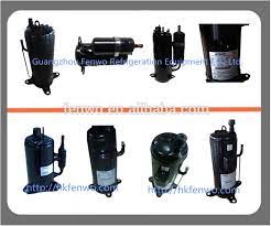 A line that's too large or too small for your system can cause premature ac compressor failure. 3 Phase R410a Highly Hitachi Air Conditioner Compressor E655dh 65d2yg Ac Compressor Types Buy R410a Hitachi Compressor 3 Phase Hitachi Compressor Ac Compressor Types Product On Alibaba Com