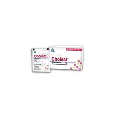 > salud y medicamentos > medicamentos > hierro+cianocobalamina+acido fólico hemofer 30 cápsulas. Farmacia San Antonio