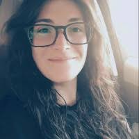 1900+ "Marisa -vermas-" profiles