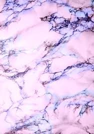 We did not find results for: Purple Marble Iphone Wallpapers Top Free Purple Marble Iphone Backgrounds Wallpaperaccess