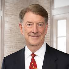 Terrence Brennan's Instagram, Twitter & Facebook