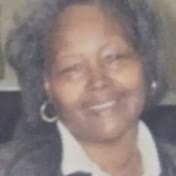 Jarrells Family Obituaries