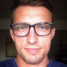 Shawn Scott (@Dscott197)