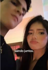 𝙖𝙪𝙧𝙤𝙧𝙖 𝙛𝙚𝙧𝙧𝙞𝙣𝙞