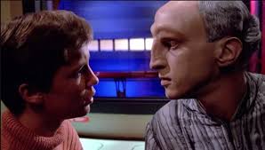 The remote viewer will describe and sketch the actual culprit of the  broadcast and how they did what they did