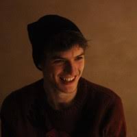 60+ Profile mit dem Suchbegriff „Mauritz“