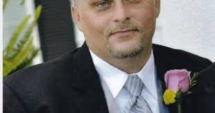 Brian Scott Autry, 46